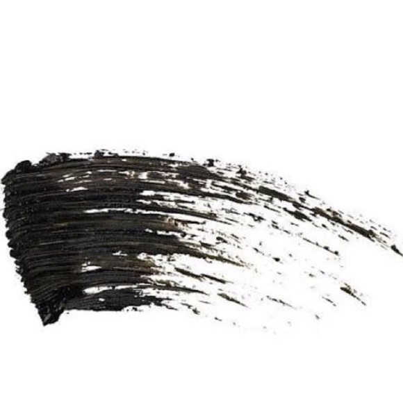 Too Faced Better Than Sex Waterproof Mascara - Picture 13 of 16